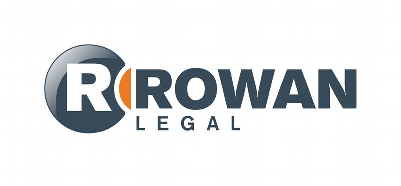 Logo AK ROWAN LEGAL