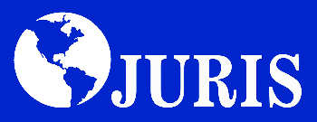 juris