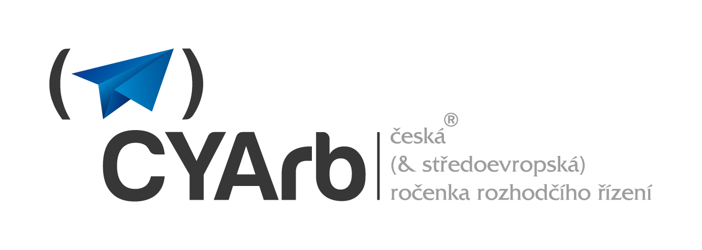 CYArB