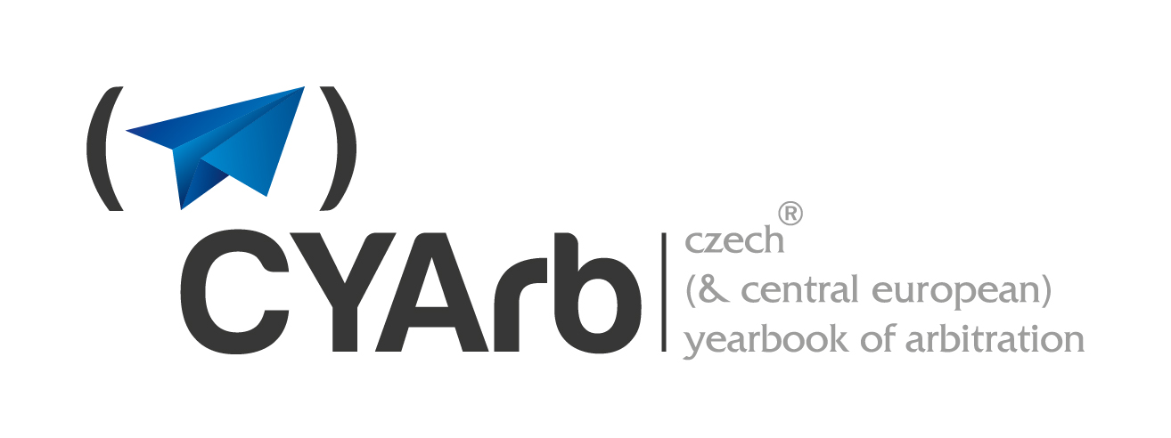 CYArB