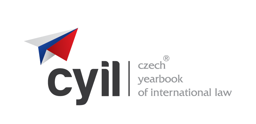 CYIL