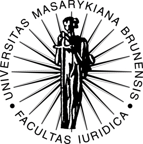 Logo fakulty