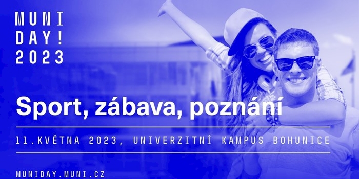 Foto: Newsletter PrF MU 3/2023