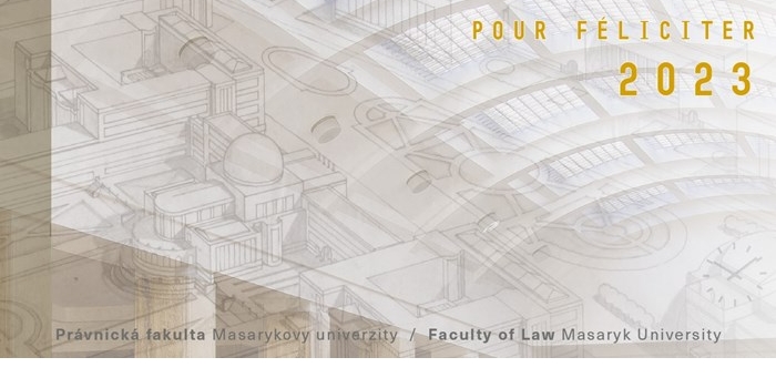 Foto: Newsletter PrF MU 12/2022