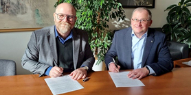 Foto: Newsletter PrF MU 10/2025