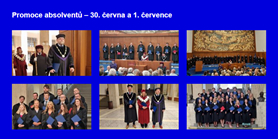 Foto: Newsletter PrF MU 7-8/2025