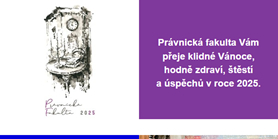 Foto: Newsletter PrF MU 12/2024